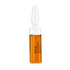 Specific Treatments 1 Ampoules Iris-zinc (red-orange) - Salon Product - 10x3ml/0.1oz
