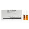 Specific Treatments 1 Ampoules Iris-zinc (red-orange) - Salon Product - 10x3ml/0.1oz