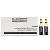 Specific Treatments 1 Ampoules Wild Fruit Complex (brown) - Salon Product - 10x3ml/0.1oz