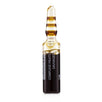 Specific Treatments 1 Ampoules Wild Fruit Complex (brown) - Salon Product - 10x3ml/0.1oz