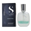 Semi Di Lino Sublime Cristalli Di Seta (all Hair Types) - 45ml/1.52oz