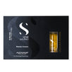 Semi Di Lino Sublime Beauty Genesis (all Hair Types) - 12x13ml/0.44oz