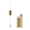Double Wear Instant Fix Concealer (24h Concealer + Hydra Prep) - # 2c Light Medium (cool) - 12ml/0.41oz