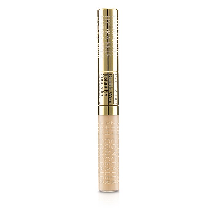 Double Wear Instant Fix Concealer (24h Concealer + Hydra Prep) - # 2c Light Medium (cool) - 12ml/0.41oz