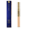 Double Wear Instant Fix Concealer (24h Concealer + Hydra Prep) - # 2c Light Medium (cool) - 12ml/0.41oz