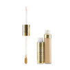 Double Wear Instant Fix Concealer (24h Concealer + Hydra Prep) - # 3c Medium (cool) - 12ml/0.41oz