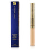 Double Wear Instant Fix Concealer (24h Concealer + Hydra Prep) - # 3c Medium (cool) - 12ml/0.41oz