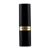 Super Lustrous Lipstick - # 477 Black Cherry (creamy Brown-violet) - 4.2g/0.15oz