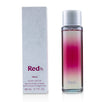 Red B.a Glow Line Oil Face & Body Oil Serum - 80ml/2.7oz