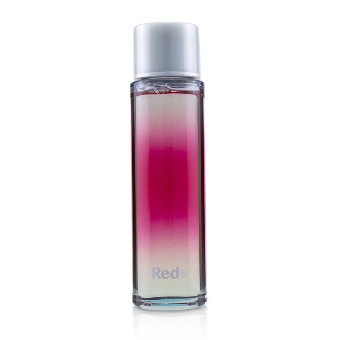 Red B.a Glow Line Oil Face & Body Oil Serum - 80ml/2.7oz