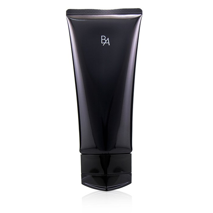 B.a Cleansing Cream - 130g/4.5oz