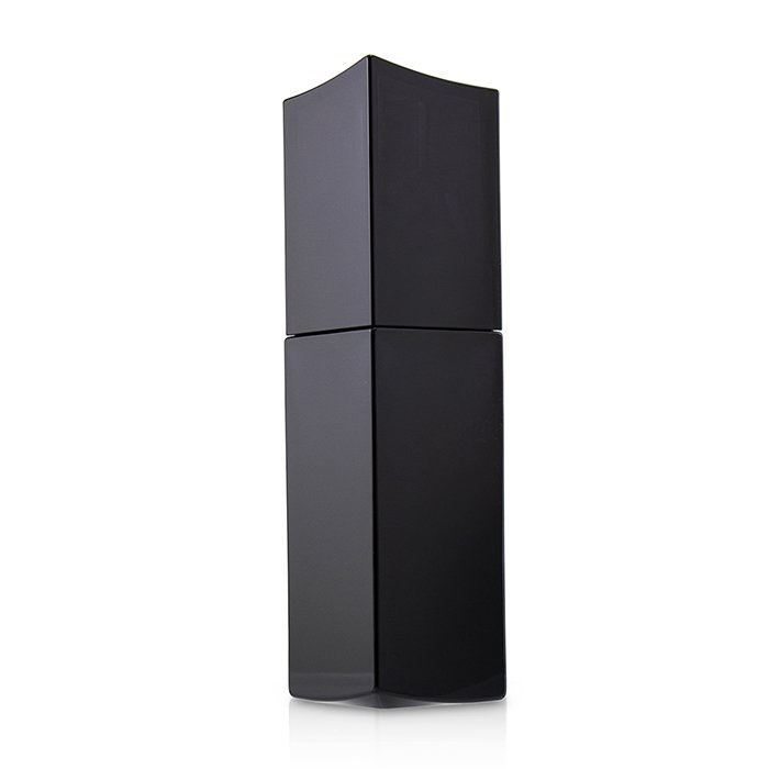 B.a Milk Facial Emulsion - 80ml/2.7oz