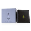 B.a Men The Soap - For Face - 100g/3.5oz