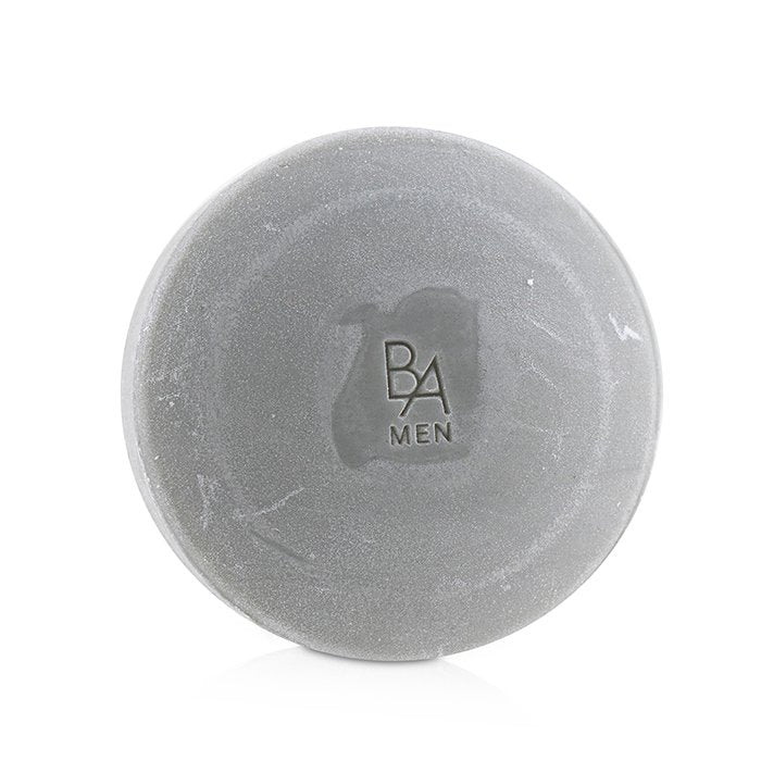 B.a Men The Soap - For Face - 100g/3.5oz