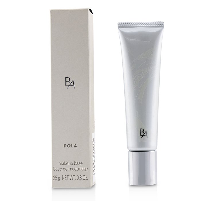 B.a Day Serum L Bright Up Makeup Base - 25g/0.8oz
