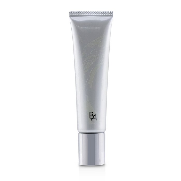 B.a Day Serum L Bright Up Makeup Base - 25g/0.8oz