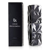 B.a Serum Prislumina Facial Serum - 40ml/1.3oz