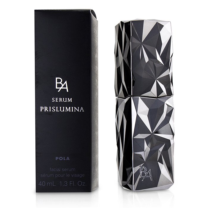 B.a Serum Prislumina Facial Serum - 40ml/1.3oz