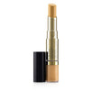 Perfectionist Youth Infusing Brightening Serum + Concealer - # 3w Medium (warm) - 5ml+5g
