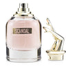 Scandal A Paris Eau De Toilette Spray - 50ml/1.7oz
