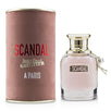 Scandal A Paris Eau De Toilette Spray - 30ml/1oz