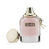 Scandal A Paris Eau De Toilette Spray - 30ml/1oz