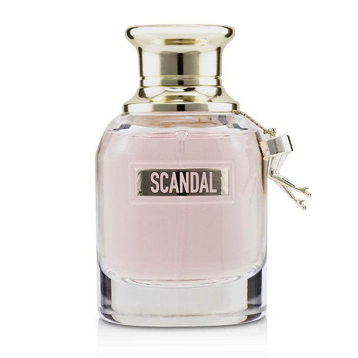 Scandal A Paris Eau De Toilette Spray - 30ml/1oz