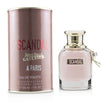 Scandal A Paris Eau De Toilette Spray - 30ml/1oz