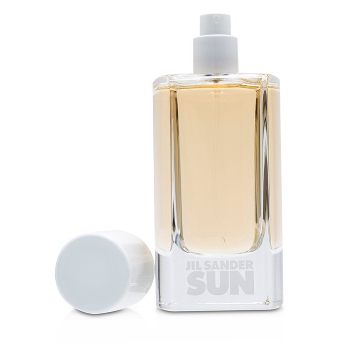 Sun Eau De Toilette Spray (summer Edition) - 75ml/2.5oz