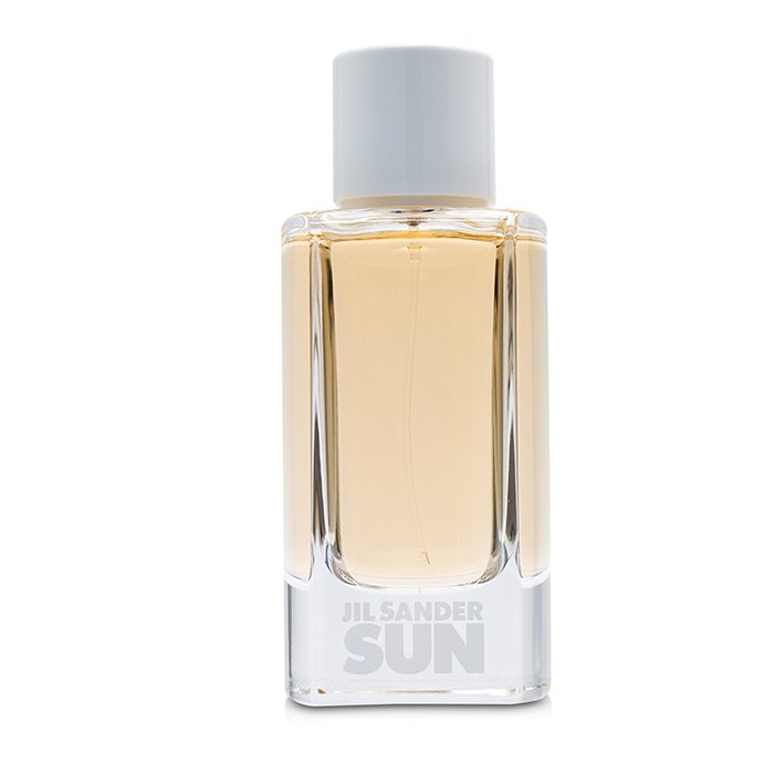 Sun Eau De Toilette Spray (summer Edition) - 75ml/2.5oz