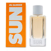Sun Eau De Toilette Spray (summer Edition) - 75ml/2.5oz