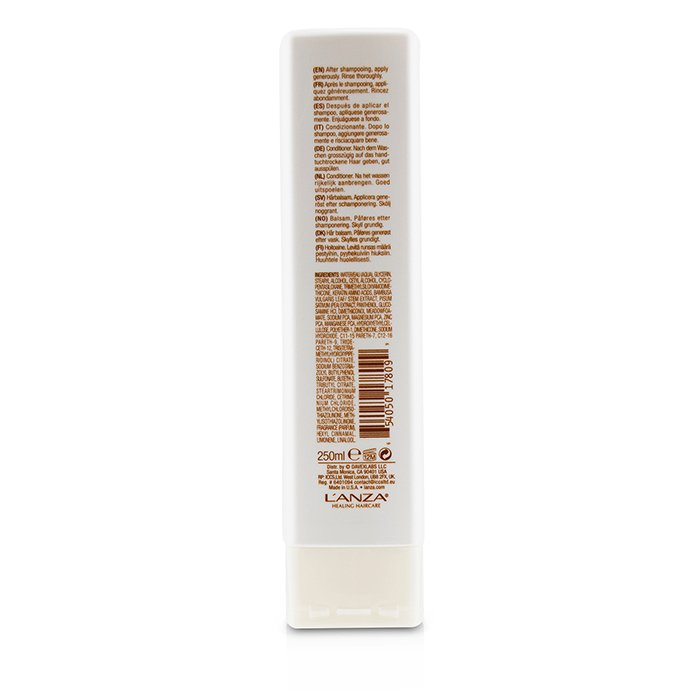 Healing Volume Thickening Conditioner - 250ml/8.5oz