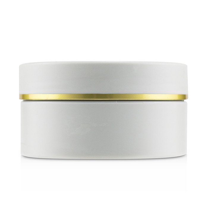 Hair Management Euchrisma Clay - 100ml/3.3oz