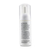 Skin Active Derm Actif Repair - Exfoliating Wash - 125ml/4.2oz