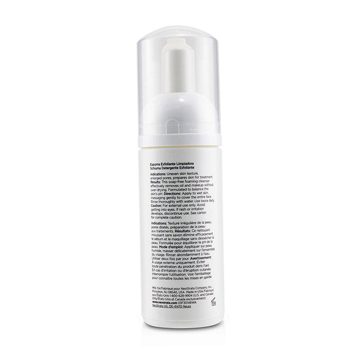 Skin Active Derm Actif Repair - Exfoliating Wash - 125ml/4.2oz