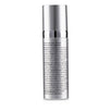 Skin Active Derm Actif Repair - Intensive Eye Therapy - 15g/0.5oz