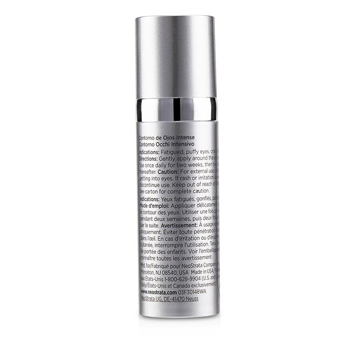 Skin Active Derm Actif Repair - Intensive Eye Therapy - 15g/0.5oz