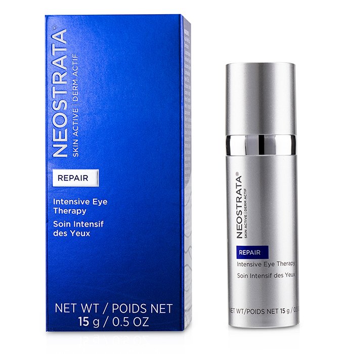 Skin Active Derm Actif Repair - Intensive Eye Therapy - 15g/0.5oz