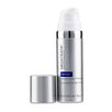 Skin Active Derm Actif Repair - Intensive Eye Therapy - 15g/0.5oz