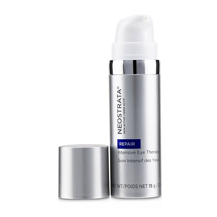 Skin Active Derm Actif Repair - Intensive Eye Therapy - 15g/0.5oz