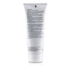 Resurface - Lotion Plus Advanced Aha Exfoliator - 200ml/6.8oz
