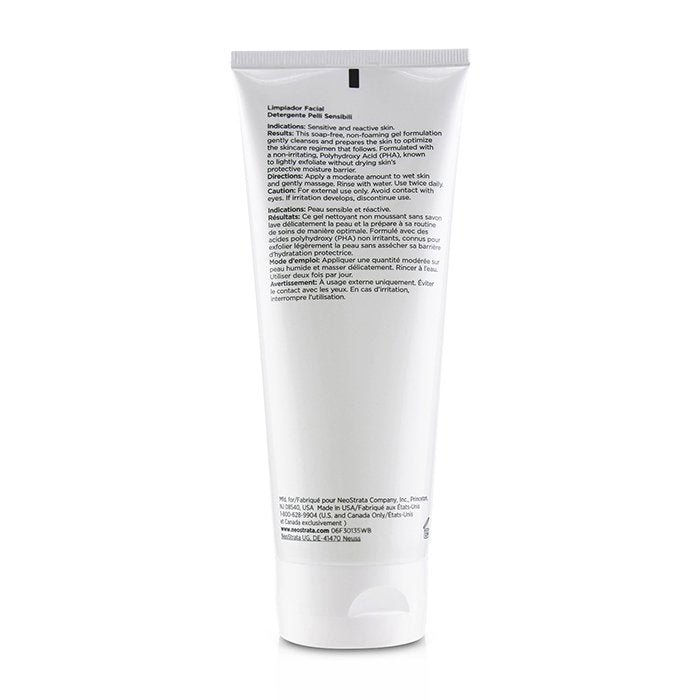 Restore - Pha Facial Cleanser - 200ml/6.8oz