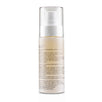 Restore - Bionic Face Serum 10% Pha - 30ml/1oz