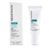 Restore - Pha Eye Cream 4% Pha - 15g/0.5oz