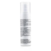 Restore - Reactive Skin Neutralizing Serum 6% Pha - 29g/1oz