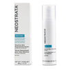 Restore - Reactive Skin Neutralizing Serum 6% Pha - 29g/1oz