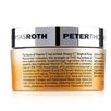 Potent-c Bright & Plump Moisturizer - 50ml/1.7oz
