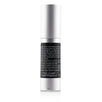 Firmx 360 Eye Renewal - 15ml/0.5oz