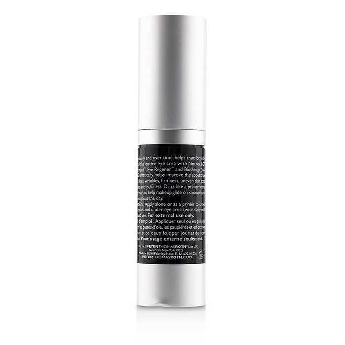 Firmx 360 Eye Renewal - 15ml/0.5oz