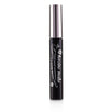 Heroine Make Long And Curl Mascara Super Waterproof - # 01 Black - 6g/0.21oz